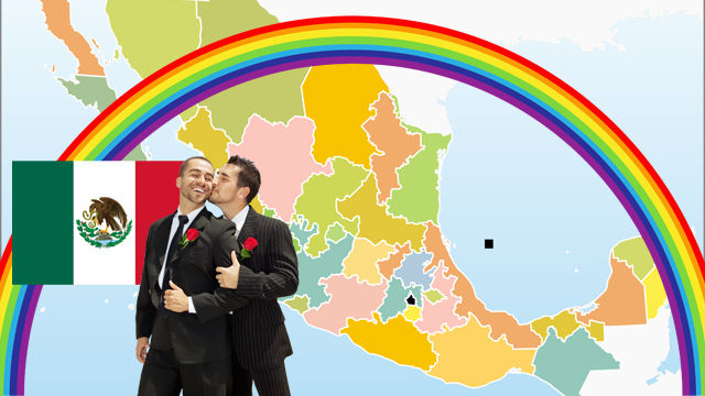 mexico-gay-marriage
